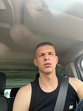 VelvetKingg webcam
