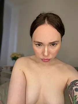 AlexaSparks webcam