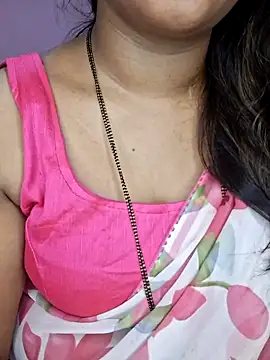 Marathi_jiya1 webcam