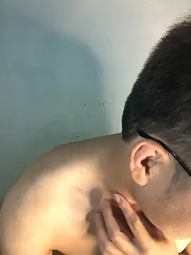 ArjunNguyen webcam
