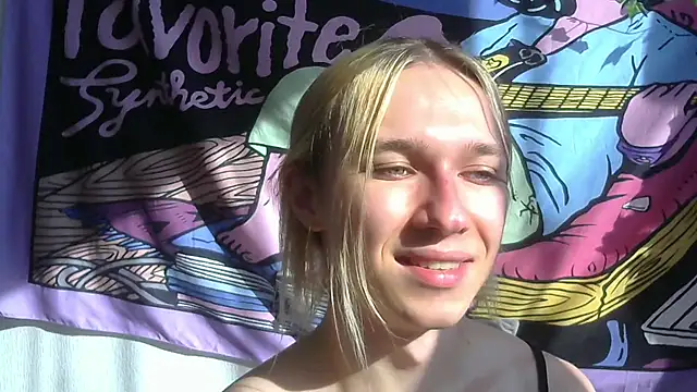 icebenz webcam