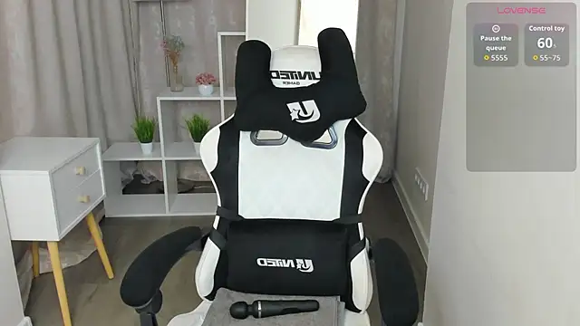 Dixon_Ross webcam