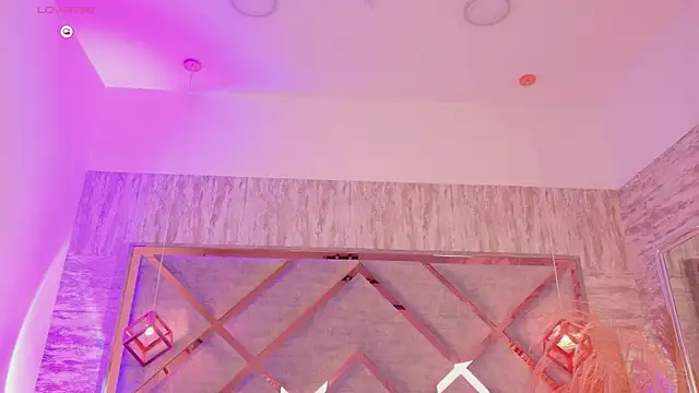 Hannah-Prada webcam