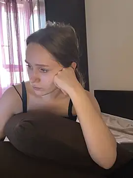 Mary_Smitty webcam