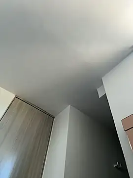ViankaRose webcam
