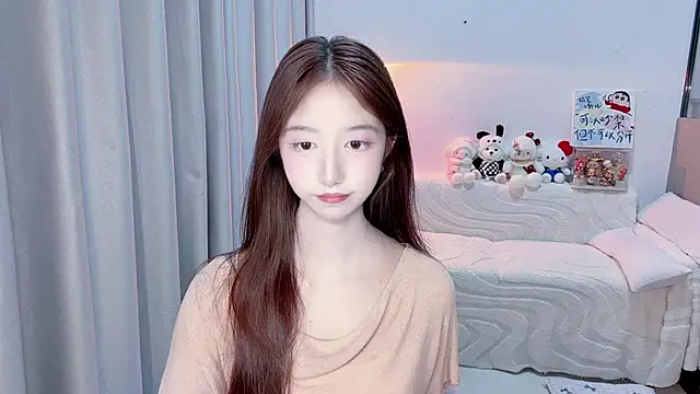 lucky-tt webcam