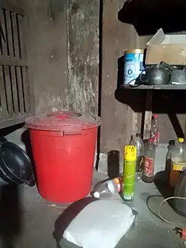 phuongtrinh1 webcam