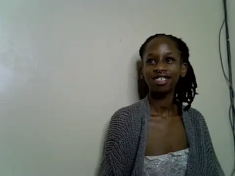 Miss_lexie69 webcam