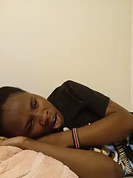 Sexy_bree28 webcam