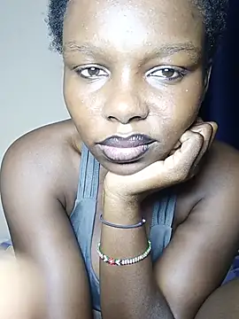 Sexymaurine webcam