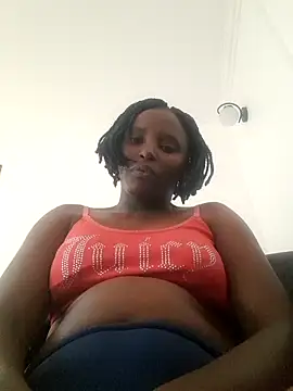 baby_appril4 webcam