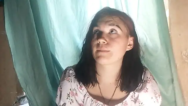 FayeWildman webcam