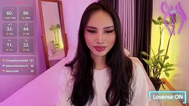 Bell_PepperHot webcam