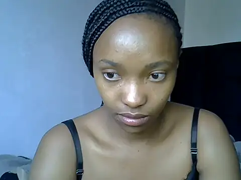 pretty_jaz webcam