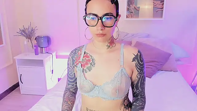 Katushka_dh webcam