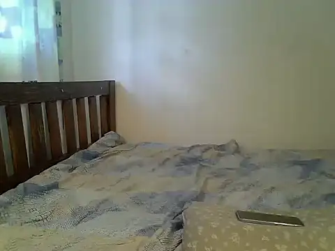 Rittiee webcam
