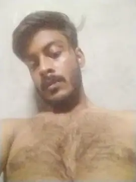 BAD_BOY74340 webcam
