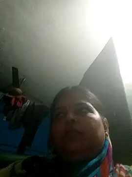 hot_bhabi1 webcam