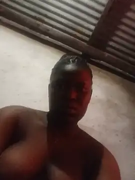bubbie1 webcam