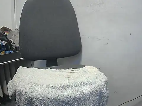 gabriel9_ webcam