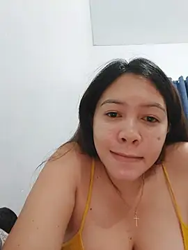 MissKitty31 webcam