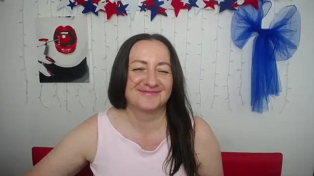 Abby_Taylorr webcam