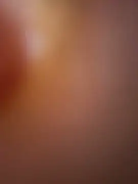 Hannagarces webcam