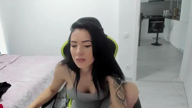 Emmapmg webcam