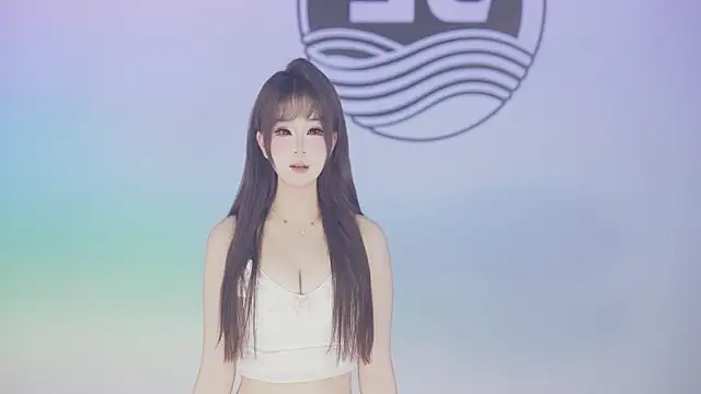 Sw-001 webcam
