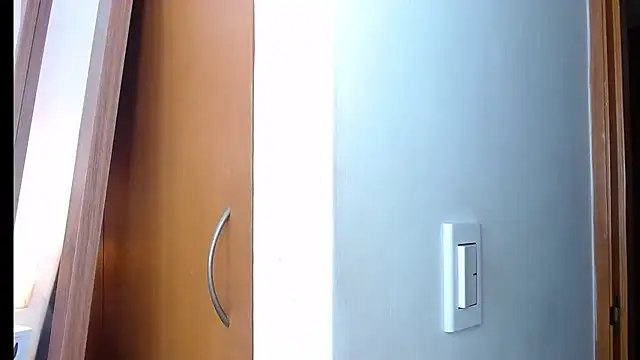 sandra_20 webcam