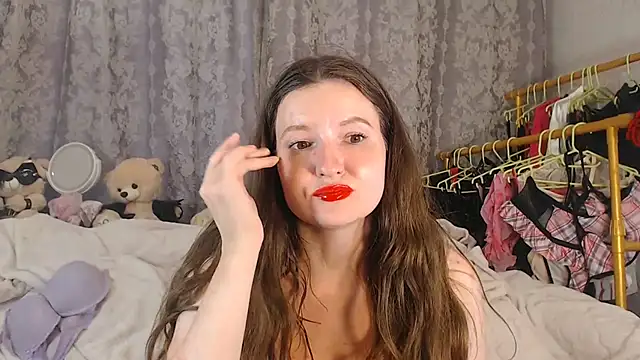 ChloeBrooklyn