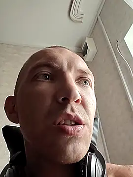 _uncle_Mitya-43_ webcam