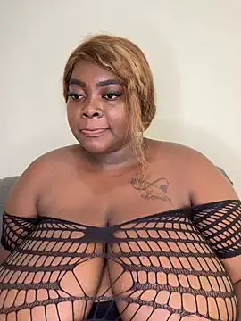 ReaGrant webcam
