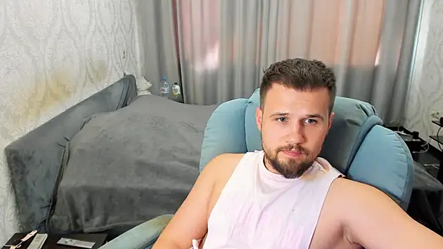 Vladik_b webcam