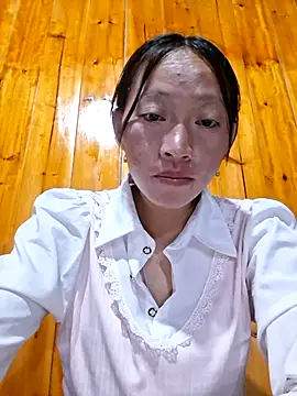 tcm-cute webcam