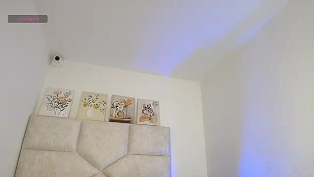 elizawiliamst webcam