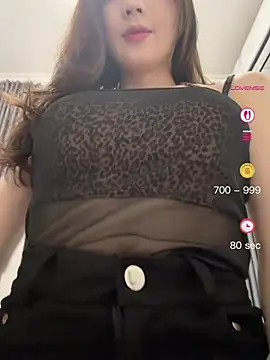 meimei_x webcam