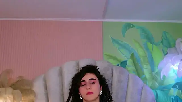 Susan_Fors webcam
