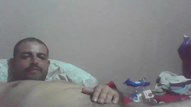 cobrosdepagos webcam