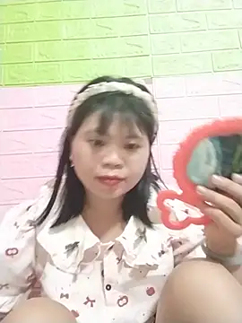 Xuka_lyss webcam