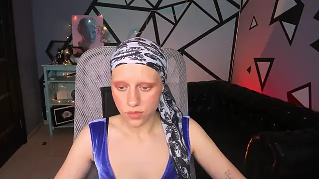 LidaDarknet webcam