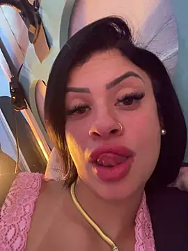 belababyy webcam