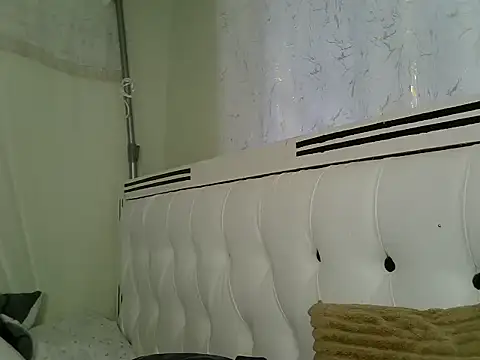 Sexy_vylsa webcam