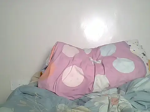 kee_vigin webcam