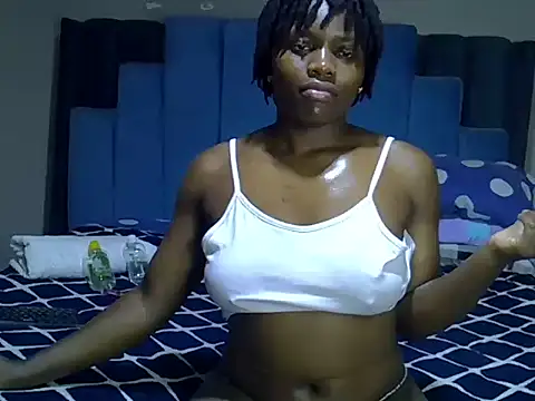 melanin_moon webcam