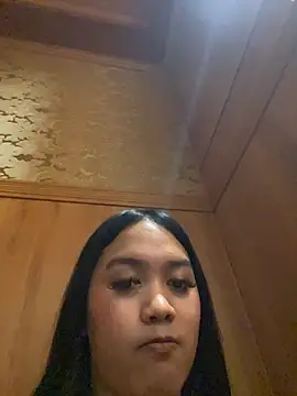 sexyasiancock_yllana webcam