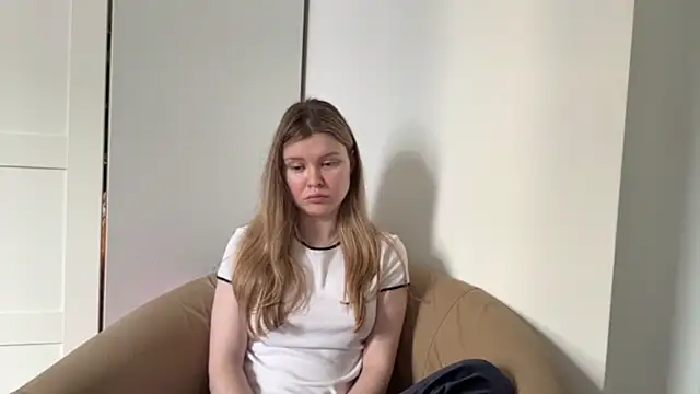 CindyTenney webcam