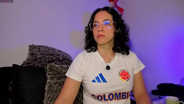 carolgaita webcam