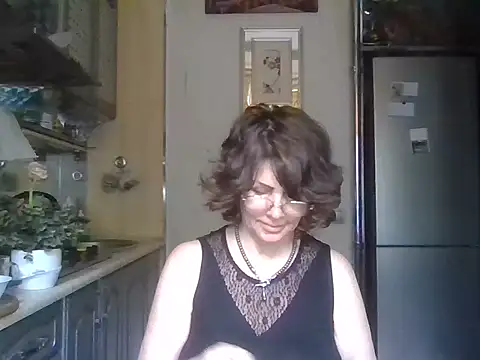 Baby-Matilda webcam