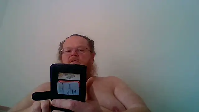Kaappi1967 webcam